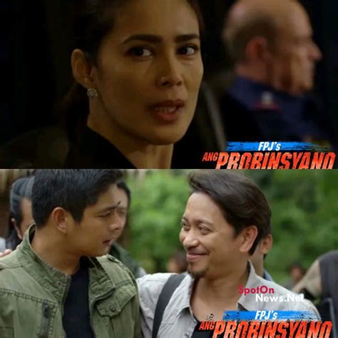 ang probinsyano episode 261